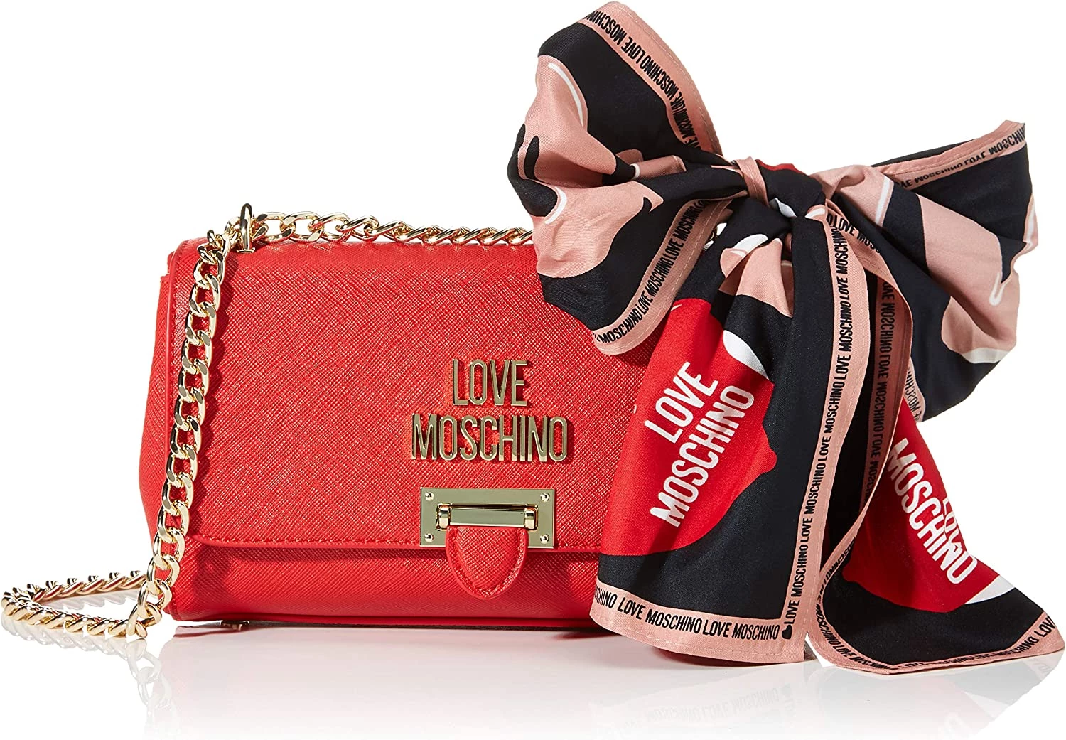 LOVE MOSCHINO Κατάστημα 1 LOVE MOSCHINO Κατάστημα -LOVE MOSCHINO Κατάστημα 91V5WKSj47L. AC UL1500