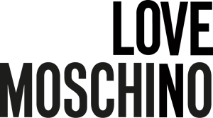 LOVE MOSCHINO Κατάστημα