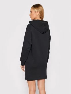 LOVE MOSCHINO Γυναίκες Πλεκτά Φορέματα Φόρεμα υφασμάτινο W5B2480M 4055 Μαύρο Regular Fit Μαύρο 7 LOVE MOSCHINO Γυναίκες Πλεκτά Φορέματα Φόρεμα υφασμάτινο W5B2480M 4055 Μαύρο Regular Fit Μαύρο -LOVE MOSCHINO Κατάστημα unnamed file 1094