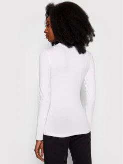 LOVE MOSCHINO Γυναίκες Μπλουζάκια Μπλουζάκι W4G521E 2264 Λευκό Regular Fit Λευκό 7 LOVE MOSCHINO Γυναίκες Μπλουζάκια Μπλουζάκι W4G521E 2264 Λευκό Regular Fit Λευκό -LOVE MOSCHINO Κατάστημα unnamed file 1119