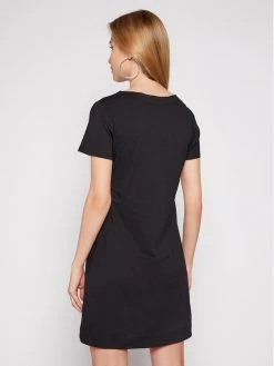 LOVE MOSCHINO Γυναίκες Καθημερινά Φορέματα Φόρεμα καθημερινό W592914M 3876 Μαύρο Regular Fit Μαύρο 7 LOVE MOSCHINO Γυναίκες Καθημερινά Φορέματα Φόρεμα καθημερινό W592914M 3876 Μαύρο Regular Fit Μαύρο -LOVE MOSCHINO Κατάστημα unnamed file 1169