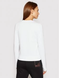 LOVE MOSCHINO Γυναίκες Μπλούζες Χωρίς Φερμουάρ Μπλούζα W630220E 2180 Λευκό Regular Fit Λευκό 7 LOVE MOSCHINO Γυναίκες Μπλούζες Χωρίς Φερμουάρ Μπλούζα W630220E 2180 Λευκό Regular Fit Λευκό -LOVE MOSCHINO Κατάστημα unnamed file 1174