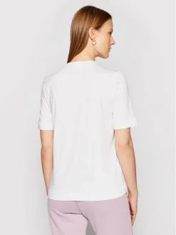 LOVE MOSCHINO Γυναίκες T-shirts T-Shirt W4F153AM 3876 Λευκό Regular Fit Λευκό 7 LOVE MOSCHINO Γυναίκες T-shirts T-Shirt W4F153AM 3876 Λευκό Regular Fit Λευκό -LOVE MOSCHINO Κατάστημα unnamed file 1253