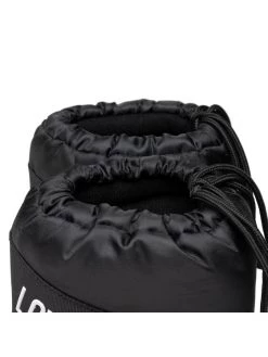 LOVE MOSCHINO Γυναίκες Μπότες Χιονιού Παπούτσια JA24032G1FISA000 Μαύρο Μαύρο 11 LOVE MOSCHINO Γυναίκες Μπότες Χιονιού Παπούτσια JA24032G1FISA000 Μαύρο Μαύρο -LOVE MOSCHINO Κατάστημα unnamed file 1272