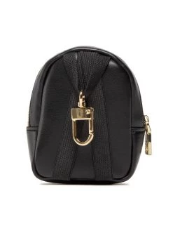 LOVE MOSCHINO Γυναίκες Μπρελόκ JC6403PP1FLA0000 Μαύρο Μαύρο -LOVE MOSCHINO Κατάστημα unnamed file 1275