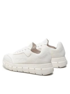 LOVE MOSCHINO Γυναίκες Αθλητικά JA15515G0EIZK10A Λευκό Λευκό 8 LOVE MOSCHINO Γυναίκες Αθλητικά JA15515G0EIZK10A Λευκό Λευκό -LOVE MOSCHINO Κατάστημα unnamed file 1377