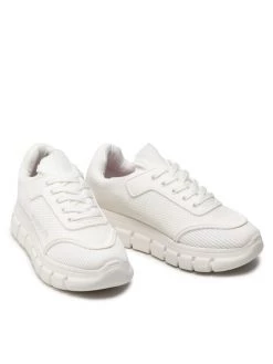 LOVE MOSCHINO Γυναίκες Αθλητικά JA15515G0EIZK10A Λευκό Λευκό 10 LOVE MOSCHINO Γυναίκες Αθλητικά JA15515G0EIZK10A Λευκό Λευκό -LOVE MOSCHINO Κατάστημα unnamed file 1379