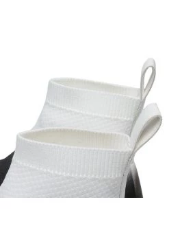 LOVE MOSCHINO Γυναίκες Αθλητικά JA15233G1EIZH00A Μαύρο Μαύρο -LOVE MOSCHINO Κατάστημα unnamed file 1422