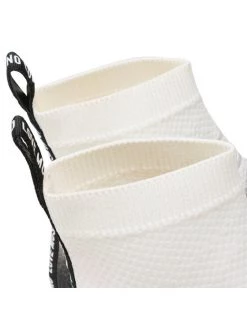 LOVE MOSCHINO Γυναίκες Αθλητικά JA15274G1EIZF00A Μαύρο Μαύρο -LOVE MOSCHINO Κατάστημα unnamed file 1428