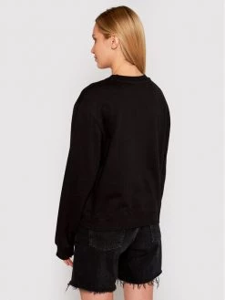 LOVE MOSCHINO Γυναίκες Μπλούζες Μπλούζα W630643M 4282 Μαύρο Regular Fit Μαύρο 7 LOVE MOSCHINO Γυναίκες Μπλούζες Μπλούζα W630643M 4282 Μαύρο Regular Fit Μαύρο -LOVE MOSCHINO Κατάστημα unnamed file 1455