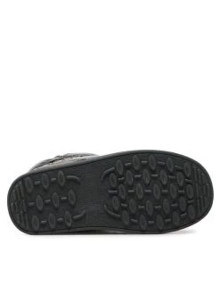 LOVE MOSCHINO Γυναίκες Μπότες Χιονιού JA24982G0FISW000 Μαύρο Μαύρο 8 LOVE MOSCHINO Γυναίκες Μπότες Χιονιού JA24982G0FISW000 Μαύρο Μαύρο -LOVE MOSCHINO Κατάστημα unnamed file 1491