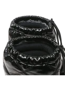 LOVE MOSCHINO Γυναίκες Μπότες Χιονιού JA24982G0FISW000 Μαύρο Μαύρο 9 LOVE MOSCHINO Γυναίκες Μπότες Χιονιού JA24982G0FISW000 Μαύρο Μαύρο -LOVE MOSCHINO Κατάστημα unnamed file 1492