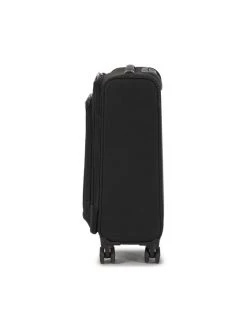 LOVE MOSCHINO Γυναίκες Βαλίτσες Μικρή Σκληρή Βαλίτσα JC5101PP0FKX000B Μαύρο Μαύρο -LOVE MOSCHINO Κατάστημα unnamed file 1495