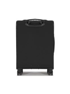 LOVE MOSCHINO Γυναίκες Βαλίτσες Μικρή Σκληρή Βαλίτσα JC5101PP0FKX000B Μαύρο Μαύρο -LOVE MOSCHINO Κατάστημα unnamed file 1496