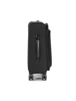 LOVE MOSCHINO Γυναίκες Βαλίτσες Μικρή Υφασμάτινη Βαλίτσα JC5101PP0FKX000A Μαύρο Μαύρο -LOVE MOSCHINO Κατάστημα unnamed file 1509