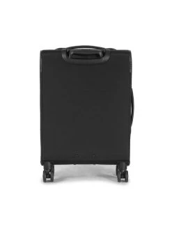 LOVE MOSCHINO Γυναίκες Βαλίτσες Μικρή Υφασμάτινη Βαλίτσα JC5101PP0FKX000A Μαύρο Μαύρο -LOVE MOSCHINO Κατάστημα unnamed file 1510