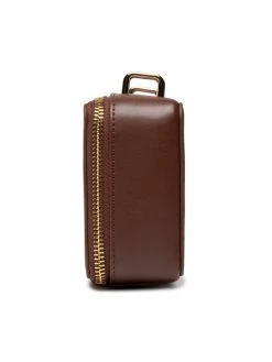 LOVE MOSCHINO Γυναίκες Τσάντες Χιαστί Τσάντα JC4411PP0FKQ0300 Καφέ Καφέ -LOVE MOSCHINO Κατάστημα unnamed file 1523