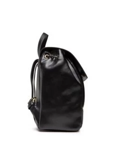 LOVE MOSCHINO Γυναίκες Πόλης Σακίδιο JC4409PP0FKQ0000 Μαύρο Μαύρο -LOVE MOSCHINO Κατάστημα unnamed file 1540