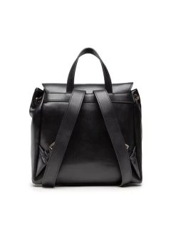 LOVE MOSCHINO Γυναίκες Πόλης Σακίδιο JC4409PP0FKQ0000 Μαύρο Μαύρο -LOVE MOSCHINO Κατάστημα unnamed file 1541