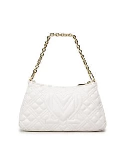 LOVE MOSCHINO Γυναίκες Τσάντες Βραδινές Τσάντα JC4135PP0FLA0120 Μπεζ Μπεζ -LOVE MOSCHINO Κατάστημα unnamed file 1545