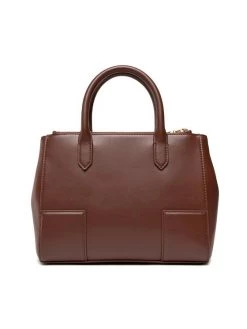 LOVE MOSCHINO Γυναίκες Υποδήματα Τσάντα JC4410PP0FKQ0300 Καφέ Καφέ -LOVE MOSCHINO Κατάστημα unnamed file 1550