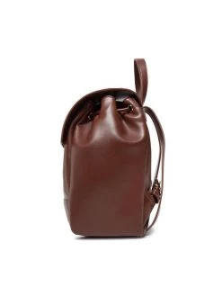 LOVE MOSCHINO Γυναίκες Πόλης Σακίδιο JC4409PP0FKQ0300 Καφέ Καφέ 6 LOVE MOSCHINO Γυναίκες Πόλης Σακίδιο JC4409PP0FKQ0300 Καφέ Καφέ -LOVE MOSCHINO Κατάστημα unnamed file 1553