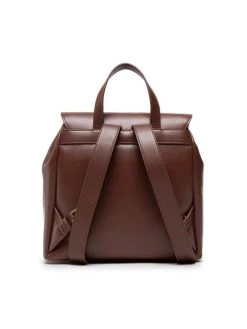 LOVE MOSCHINO Γυναίκες Πόλης Σακίδιο JC4409PP0FKQ0300 Καφέ Καφέ 7 LOVE MOSCHINO Γυναίκες Πόλης Σακίδιο JC4409PP0FKQ0300 Καφέ Καφέ -LOVE MOSCHINO Κατάστημα unnamed file 1554