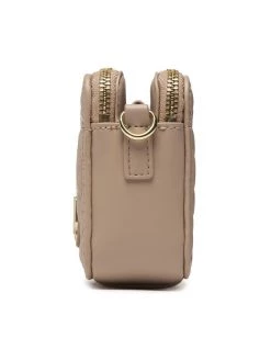 LOVE MOSCHINO Γυναίκες Τσάντες Βραδινές Τσάντα JC5680PP0FLA0209 Μπεζ Μπεζ -LOVE MOSCHINO Κατάστημα unnamed file 1577