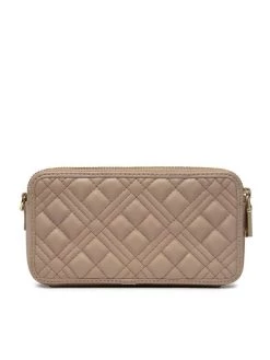 LOVE MOSCHINO Γυναίκες Τσάντες Βραδινές Τσάντα JC5680PP0FLA0209 Μπεζ Μπεζ -LOVE MOSCHINO Κατάστημα unnamed file 1578