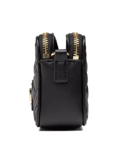 LOVE MOSCHINO Γυναίκες Τσάντες Βραδινές Τσάντα JC5680PP0FLA0000 Μαύρο Μαύρο -LOVE MOSCHINO Κατάστημα unnamed file 1589