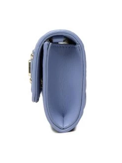 LOVE MOSCHINO Γυναίκες Τσάντες Βραδινές Τσάντα JC5687PP0FLA0602 Μπλε Μπλε -LOVE MOSCHINO Κατάστημα unnamed file 1601