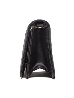 LOVE MOSCHINO Γυναίκες Τσάντες Βραδινές Τσάντα JC5693PP0FKF0000 Μαύρο Μαύρο -LOVE MOSCHINO Κατάστημα unnamed file 1605