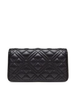 LOVE MOSCHINO Γυναίκες Τσάντες Βραδινές Τσάντα JC5681PP0FLA0000 Μαύρο Μαύρο 7 LOVE MOSCHINO Γυναίκες Τσάντες Βραδινές Τσάντα JC5681PP0FLA0000 Μαύρο Μαύρο -LOVE MOSCHINO Κατάστημα unnamed file 1614