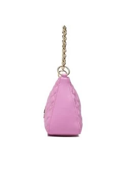 LOVE MOSCHINO Γυναίκες Τσάντες με Χερούλι Τσάντα JC4135PP0FLA0651 Ροζ Ροζ 6 LOVE MOSCHINO Γυναίκες Τσάντες με Χερούλι Τσάντα JC4135PP0FLA0651 Ροζ Ροζ -LOVE MOSCHINO Κατάστημα unnamed file 1620