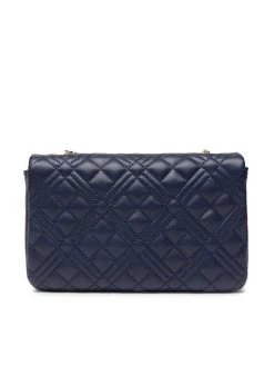 LOVE MOSCHINO Γυναίκες Τσάντες Χιαστί Τσάντα JC4097PP0FLT0750 Σκούρο μπλε Σκούρο μπλε 7 LOVE MOSCHINO Γυναίκες Τσάντες Χιαστί Τσάντα JC4097PP0FLT0750 Σκούρο μπλε Σκούρο μπλε -LOVE MOSCHINO Κατάστημα unnamed file 1629