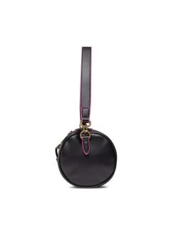 LOVE MOSCHINO Γυναίκες Τσάντες με Χερούλι Τσάντα JC4370PP0FKH100B Μαύρο Μαύρο 6 LOVE MOSCHINO Γυναίκες Τσάντες με Χερούλι Τσάντα JC4370PP0FKH100B Μαύρο Μαύρο -LOVE MOSCHINO Κατάστημα unnamed file 1646