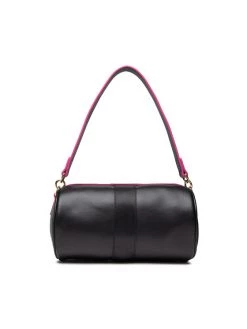 LOVE MOSCHINO Γυναίκες Τσάντες με Χερούλι Τσάντα JC4370PP0FKH100B Μαύρο Μαύρο 7 LOVE MOSCHINO Γυναίκες Τσάντες με Χερούλι Τσάντα JC4370PP0FKH100B Μαύρο Μαύρο -LOVE MOSCHINO Κατάστημα unnamed file 1647