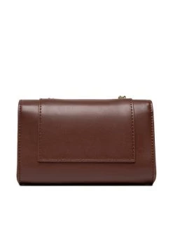 LOVE MOSCHINO Γυναίκες Τσάντες Χιαστί Τσάντα JC4414PP0FKQ0300 Καφέ Καφέ -LOVE MOSCHINO Κατάστημα unnamed file 1651