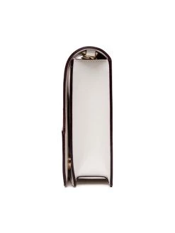 LOVE MOSCHINO Γυναίκες Τσάντες Βραδινές Τσάντα JC4413PP0FKQ0120 Λευκό Λευκό -LOVE MOSCHINO Κατάστημα unnamed file 1658