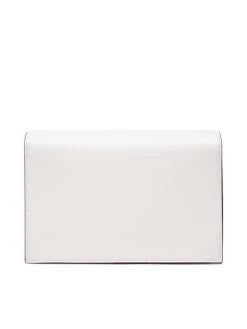 LOVE MOSCHINO Γυναίκες Τσάντες Βραδινές Τσάντα JC4413PP0FKQ0120 Λευκό Λευκό -LOVE MOSCHINO Κατάστημα unnamed file 1659