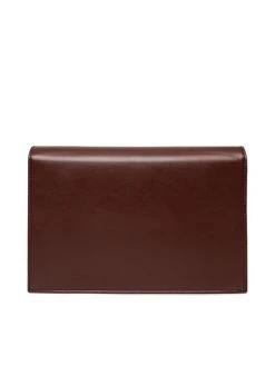 LOVE MOSCHINO Γυναίκες Τσάντες Βραδινές Τσάντα JC4413PP0FKQ0300 Καφέ Καφέ -LOVE MOSCHINO Κατάστημα unnamed file 1663