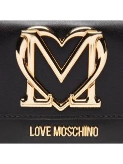 LOVE MOSCHINO Κατάστημα -LOVE MOSCHINO Κατάστημα unnamed file 1665