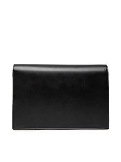 LOVE MOSCHINO Γυναίκες Τσάντες Βραδινές Τσάντα JC4413PP0FKQ0000 Μαύρο Μαύρο -LOVE MOSCHINO Κατάστημα unnamed file 1671