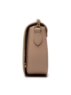 LOVE MOSCHINO Γυναίκες Τσάντες Βραδινές Τσάντα JC4406PP0FKP0209 Μπεζ Μπεζ -LOVE MOSCHINO Κατάστημα unnamed file 1674