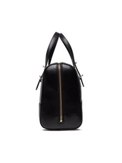 LOVE MOSCHINO Γυναίκες Τσάντες με Χερούλι Τσάντα JC4407PP0FKQ0000 Μαύρο Μαύρο -LOVE MOSCHINO Κατάστημα unnamed file 1685