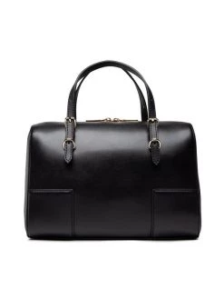 LOVE MOSCHINO Γυναίκες Τσάντες με Χερούλι Τσάντα JC4407PP0FKQ0000 Μαύρο Μαύρο -LOVE MOSCHINO Κατάστημα unnamed file 1686