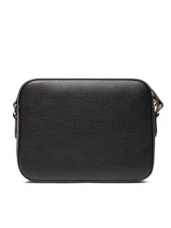 LOVE MOSCHINO Γυναίκες Τσάντες Χιαστί Τσάντα JC4405PP0FKP0000 Μαύρο Μαύρο -LOVE MOSCHINO Κατάστημα unnamed file 1694