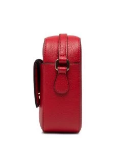 LOVE MOSCHINO Γυναίκες Τσάντες Χιαστί Τσάντα JC4405PP0FKP0500 Κόκκινο Κόκκινο -LOVE MOSCHINO Κατάστημα unnamed file 1697