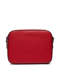 LOVE MOSCHINO Γυναίκες Τσάντες Χιαστί Τσάντα JC4405PP0FKP0500 Κόκκινο Κόκκινο -LOVE MOSCHINO Κατάστημα unnamed file 1698