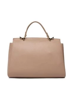 LOVE MOSCHINO Γυναίκες Τσάντες με Χερούλι Τσάντα JC4404PP0FKP0209 Μπεζ Μπεζ -LOVE MOSCHINO Κατάστημα unnamed file 1702